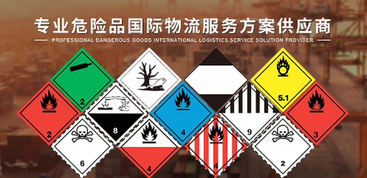 &#20197;&#35802;&#20026;&#26412;&#36194;&#22312;&#20449;&#35465;&#57;&#48;&#48;&#49;&#99;&#99;&#40;&#20013;&#22269;&#41;&#26377;&#38480;&#20844;&#21496;
