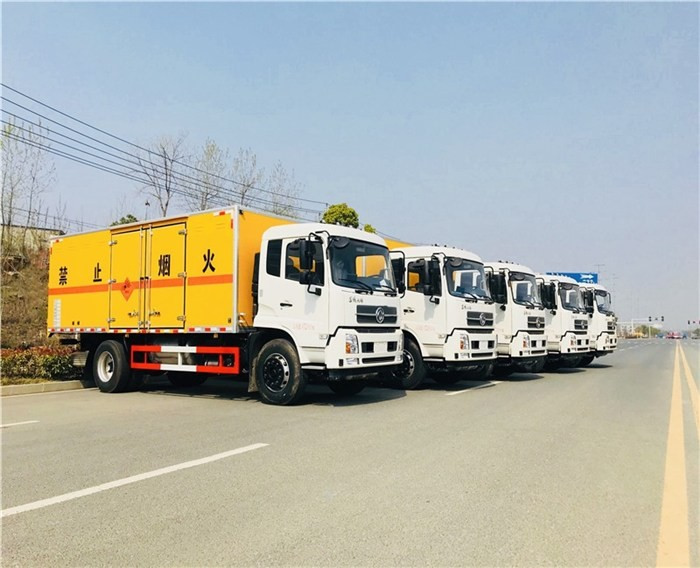 &#20197;&#35802;&#20026;&#26412;&#36194;&#22312;&#20449;&#35465;&#57;&#48;&#48;&#49;&#99;&#99;&#40;&#20013;&#22269;&#41;&#26377;&#38480;&#20844;&#21496;