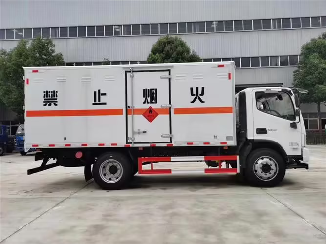 以诚为本赢在信誉9001cc(中国)有限公司