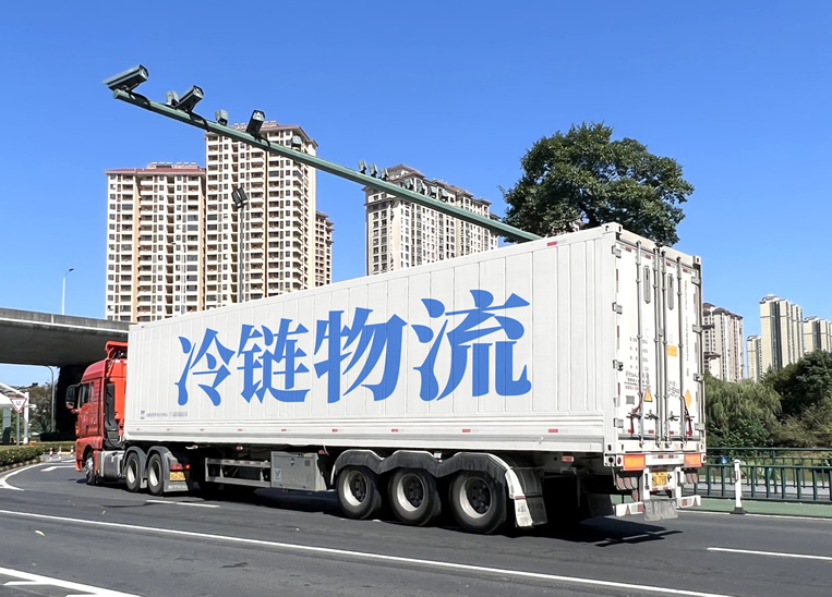 &#20197;&#35802;&#20026;&#26412;&#36194;&#22312;&#20449;&#35465;&#57;&#48;&#48;&#49;&#99;&#99;&#40;&#20013;&#22269;&#41;&#26377;&#38480;&#20844;&#21496;