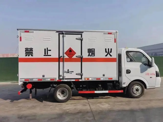 &#20197;&#35802;&#20026;&#26412;&#36194;&#22312;&#20449;&#35465;&#57;&#48;&#48;&#49;&#99;&#99;&#40;&#20013;&#22269;&#41;&#26377;&#38480;&#20844;&#21496;