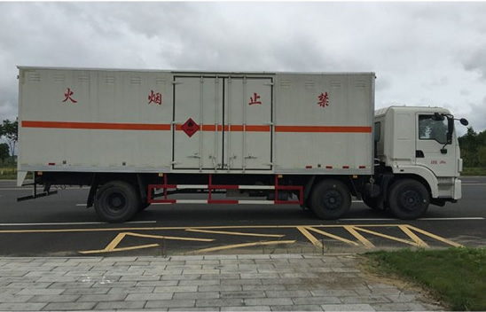 &#20197;&#35802;&#20026;&#26412;&#36194;&#22312;&#20449;&#35465;&#57;&#48;&#48;&#49;&#99;&#99;&#40;&#20013;&#22269;&#41;&#26377;&#38480;&#20844;&#21496;