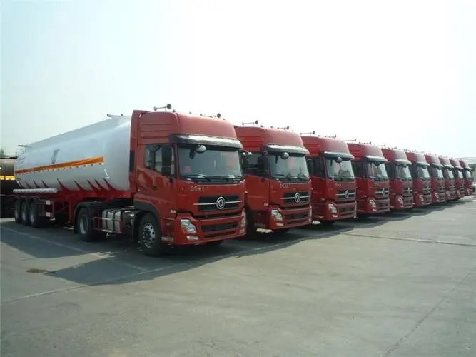 &#20197;&#35802;&#20026;&#26412;&#36194;&#22312;&#20449;&#35465;&#57;&#48;&#48;&#49;&#99;&#99;&#40;&#20013;&#22269;&#41;&#26377;&#38480;&#20844;&#21496;