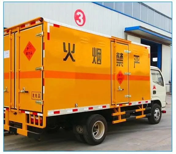 &#20197;&#35802;&#20026;&#26412;&#36194;&#22312;&#20449;&#35465;&#57;&#48;&#48;&#49;&#99;&#99;&#40;&#20013;&#22269;&#41;&#26377;&#38480;&#20844;&#21496;