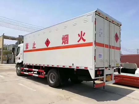 &#20197;&#35802;&#20026;&#26412;&#36194;&#22312;&#20449;&#35465;&#57;&#48;&#48;&#49;&#99;&#99;&#40;&#20013;&#22269;&#41;&#26377;&#38480;&#20844;&#21496;