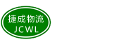 &#20197;&#35802;&#20026;&#26412;&#36194;&#22312;&#20449;&#35465;&#57;&#48;&#48;&#49;&#99;&#99;&#40;&#20013;&#22269;&#41;&#26377;&#38480;&#20844;&#21496;